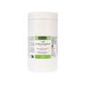 Schmincke - Medium per serigrafia, 1 lt