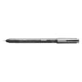 Copic - Multiliner, Fineliner cool grey, 0,03 mm, punta rivestita in metallo