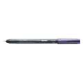 Copic - Multiliner, Fineliner lavender, 0,03 mm, punta rivestita in metallo
