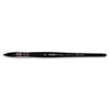 Kum - Faded, Pennello per acquerello, French Round, 8, 8,00