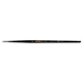 Kum - Faded, Pennello per acquerello liner, 2
