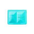 Charvin - Collection Diamant, Set di 12 acquerelli extra-fini, Turchese chiaro