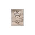 Schmincke - Horadam Naturals, Set tematici da 3 acquerelli vegani, set
