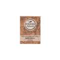 Schmincke - Horadam Naturals, Set tematici da 3 acquerelli vegani, set