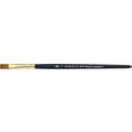 Royal & Langnickel - Kolinsky Elite Pro, Serie R96150, Pennello per acquerello, 10, 13,00