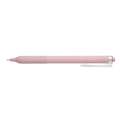Tombow - Monograph Lite, Matita meccanica, mina da 0,5 mm, Pink pastello