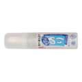 ZIG 2 WAY GLUE - Marker di colla, Punta larga 15 mm