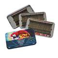 Derwent - Chromaflow, Set di matite colorate, Set da 100