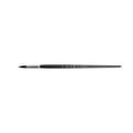 Gerstaecker - Serie 1091, Master Acryl, Pennello tondo, 14, 9,00