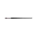 Gerstaecker - Serie 1091, Master Acryl, Pennello tondo, 16, 10,00
