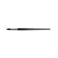 Gerstaecker - Serie 1091, Master Acryl, Pennello tondo, 24, 13,00