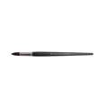 Gerstaecker - Serie 1091, Master Acryl, Pennello tondo, 28, 14,00