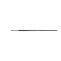 Gerstaecker - Serie 1091, Master Acryl, Pennello tondo, 4, 4,00