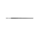 Gerstaecker - Serie 1091, Master Acryl, Pennello tondo, 8, 6,00
