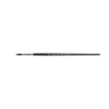 Gerstaecker - Serie 1091, Master Acryl, Pennello tondo, 10, 7,00