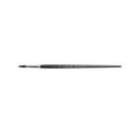 Gerstaecker - Serie 1091, Master Acryl, Pennello tondo, 12, 8,00
