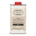 Charbonnel - Lamour, Vernice protettiva, 250 ml