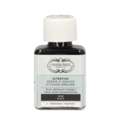 Charbonnel - Ultraflex, Vernice nera per incisione, 75 ml