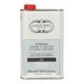 Charbonnel - Ultraflex, Vernice nera per incisione, 500 ml