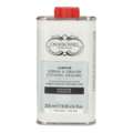 Charbonnel - Lamour, Vernice nera per incisione, 250 ml