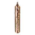 Brause - Pennini per calligrafia, caratteri arabi, 1 mm
