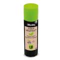 Wonday - Colla stick senza solventi, 40 g