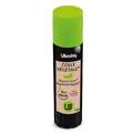 Wonday - Colla stick senza solventi, 10 g