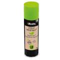 Wonday - Colla stick senza solventi, 20 g