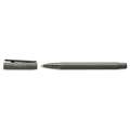 Faber-Castell - Neo Slim, penna roller, Olive green