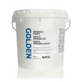 Golden - Crackle Paste, 3,78 L