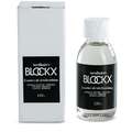 Blockx - Essenza di trementina, 125 ml