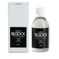 Blockx - Essenza di trementina, 250 ml