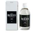 Blockx - Essenza di trementina, 500 ml