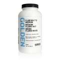 Golden - Fluid Matte Medium, 946 ml