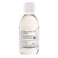 Sennelier Vernice per ritocchi Turner, 250 ml