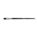 Gerstaecker - Serie 1092, Master Acryl, Pennello a lingua di gatto, 18, 18,00
