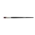 Gerstaecker - Serie 1092, Master Acryl, Pennello a lingua di gatto, 16, 15,00