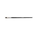 Gerstaecker - Serie 1092, Master Acryl, Pennello a lingua di gatto, 12, 11,00