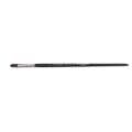 Gerstaecker - Serie 1092, Master Acryl, Pennello a lingua di gatto, 10, 10,00