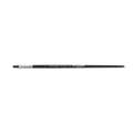 Gerstaecker - Serie 1092, Master Acryl, Pennello a lingua di gatto, 6, 7,00