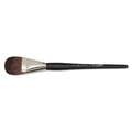 Gerstaecker - Serie 1092, Master Acryl, Pennello a lingua di gatto, 60, 60,00