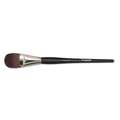 Gerstaecker - Serie 1092, Master Acryl, Pennello a lingua di gatto, 50, 52,00