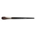 Gerstaecker - Serie 1092, Master Acryl, Pennello a lingua di gatto, 35, 31,00