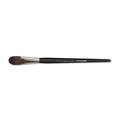 Gerstaecker - Serie 1092, Master Acryl, Pennello a lingua di gatto, 30, 27,00