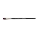 Gerstaecker - Serie 1092, Master Acryl, Pennello a lingua di gatto, 20, 19,00
