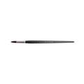 Gerstaecker - Serie 1091, Master Acryl, Pennello tondo, 20, 12,00