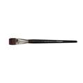 Gerstaecker - Serie 1090, Master Acryl, Pennello piatto, 35, 33,00