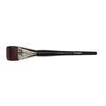 Gerstaecker - Serie 1090, Master Acryl, Pennello piatto, 60, 60,00
