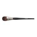 Gerstaecker - Serie 1092, Master Acryl, Pennello a lingua di gatto, 40, 39,00