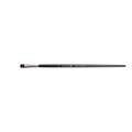 Gerstaecker - Serie 1090, Master Acryl, Pennello piatto, 8, 10,00